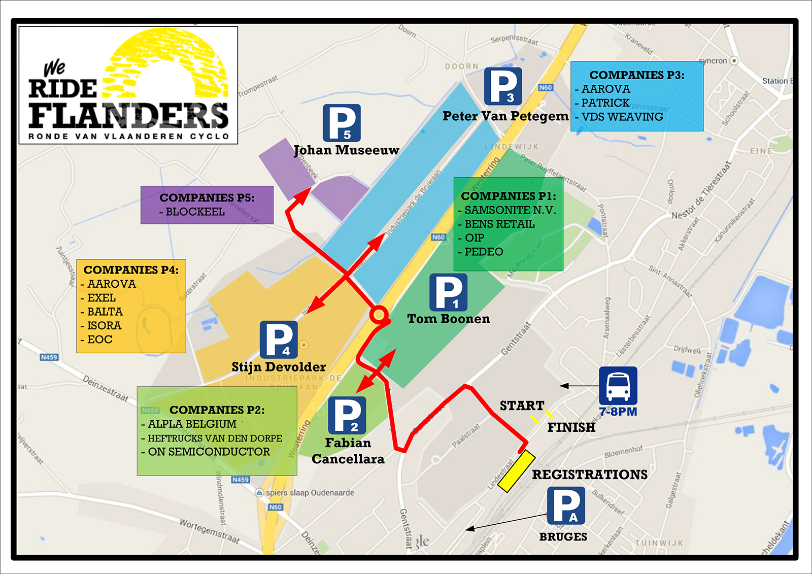 praktische-info-we-ride-flanders