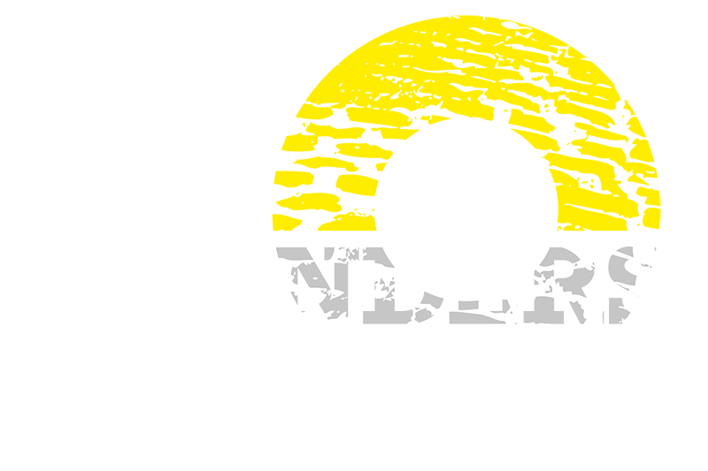 WeRideFlanders-2024
