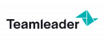 Logo_Teamleader