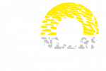 WeRideFlanders-2024