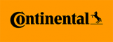 continental
