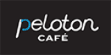 peloton-cafe