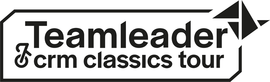 teamladercc-2024-logo