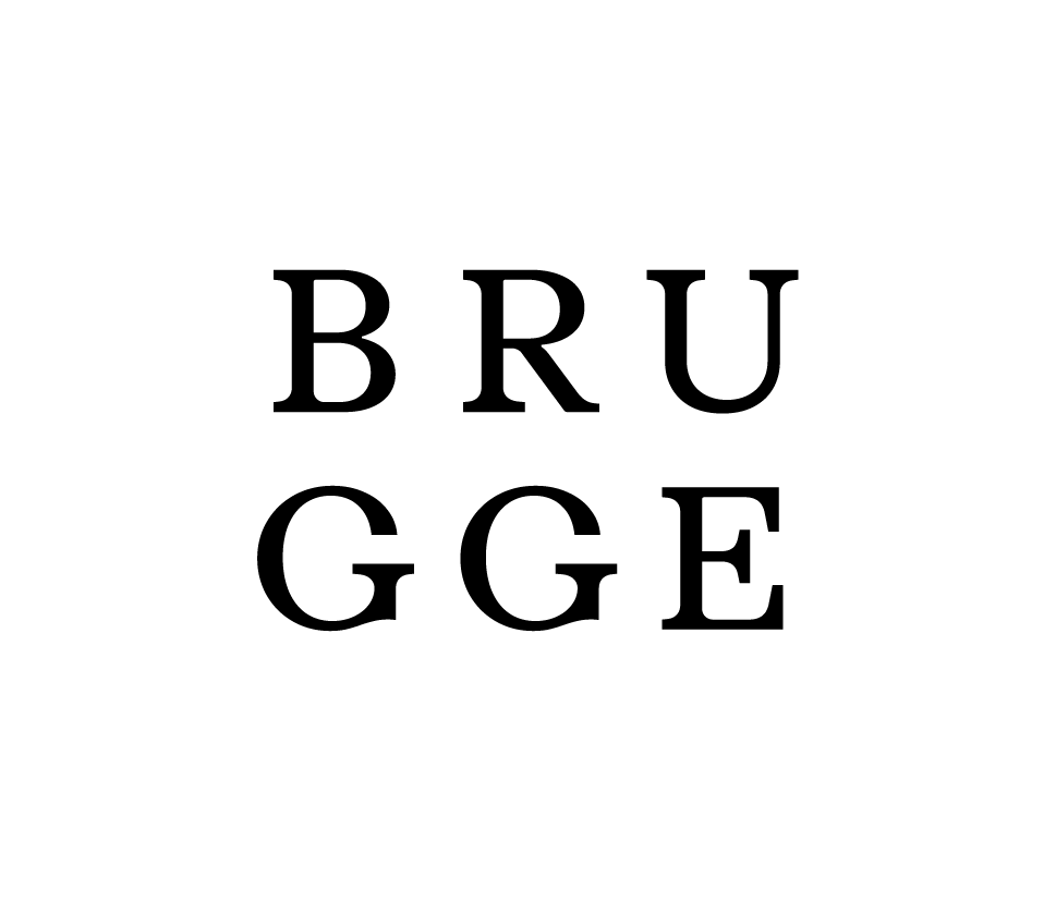 logo-brugge