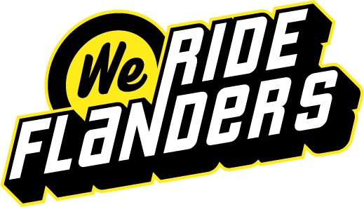 we-ride-flanders-logo