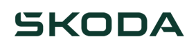 skoda-360×203