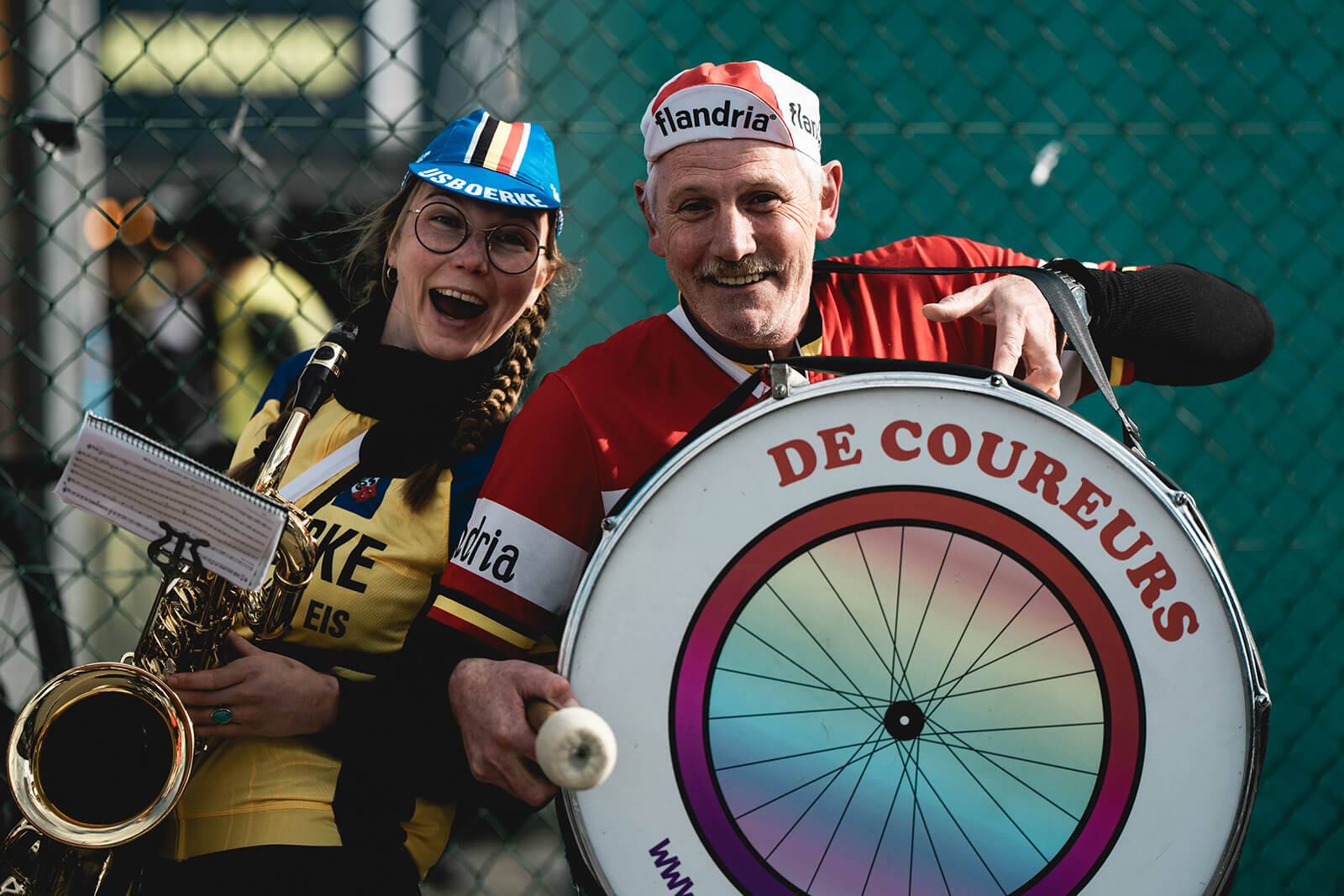 2026 - We Ride Flanders (443)