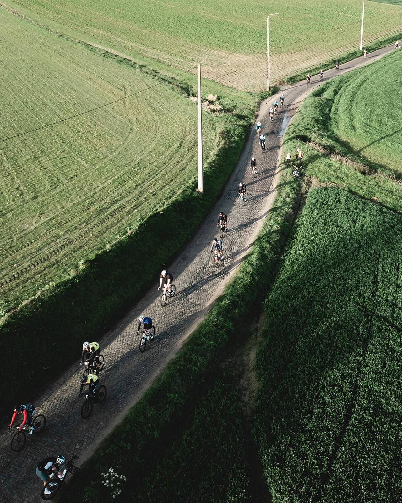 2026 - We Ride Flanders (66)