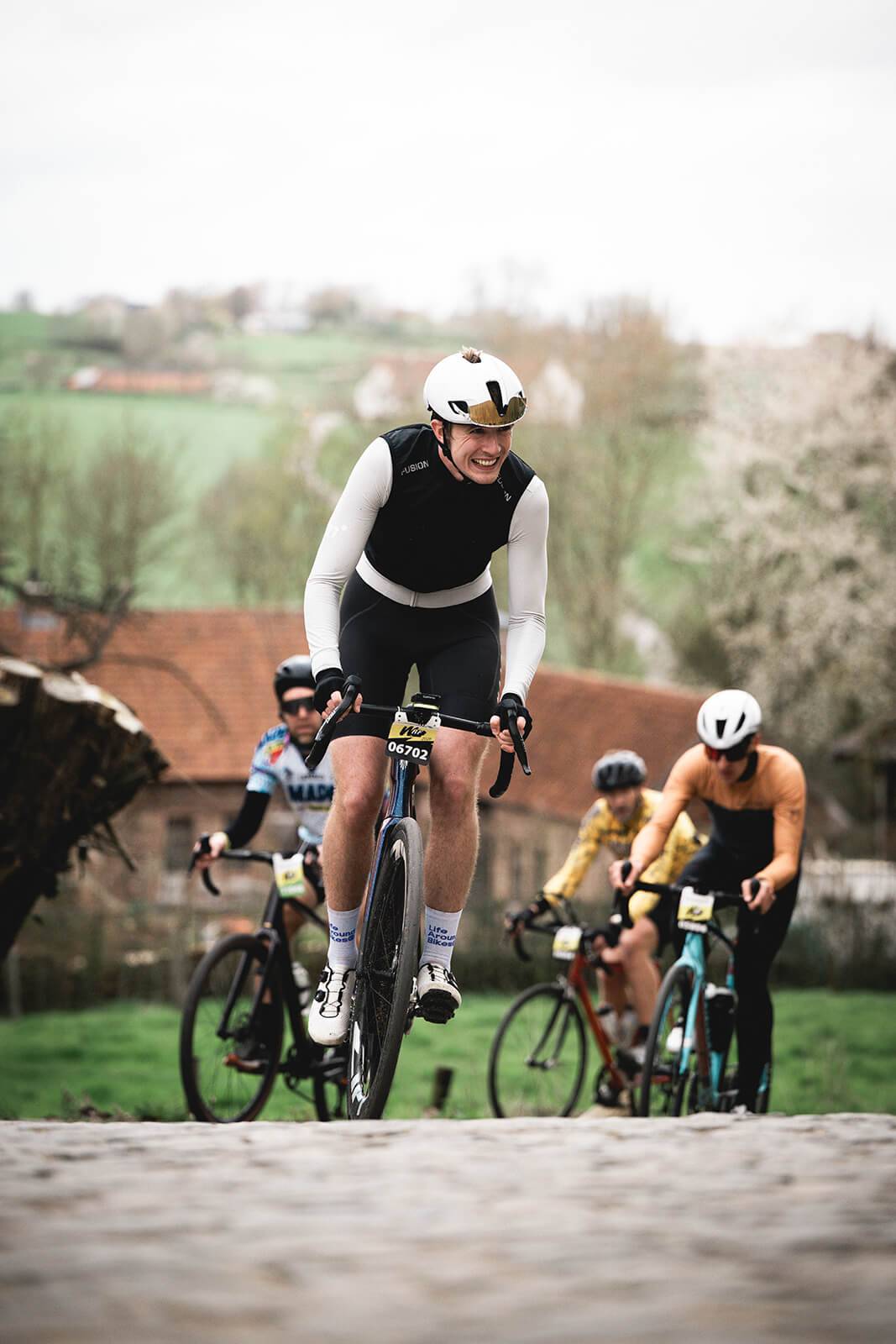 2026 - We Ride Flanders (670)