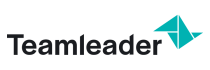 teamleader-logo