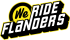 we-ride-flanders-logo