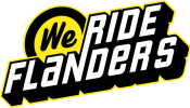 we-ride-flanders-logo