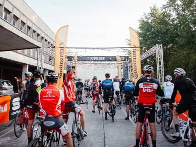 We Ride Flanders 2021