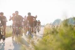 20210918-WeRideFlanders-800x450-MatsPalinckx-10