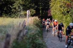 20210918-WeRideFlanders-800x450-MatsPalinckx-12