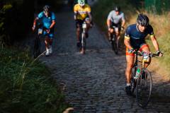 20210918-WeRideFlanders-800x450-MatsPalinckx-13
