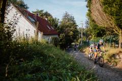 20210918-WeRideFlanders-800x450-MatsPalinckx-14