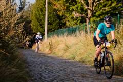 20210918-WeRideFlanders-800x450-MatsPalinckx-15