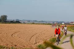 20210918-WeRideFlanders-800x450-MatsPalinckx-16