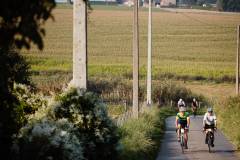 20210918-WeRideFlanders-800x450-MatsPalinckx-17