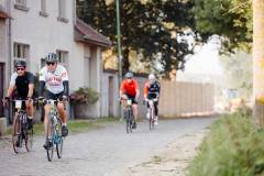 20210918-WeRideFlanders-800x450-MatsPalinckx-18