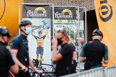 20210918-WeRideFlanders-800x450-MatsPalinckx-2