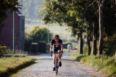 20210918-WeRideFlanders-800x450-MatsPalinckx-20