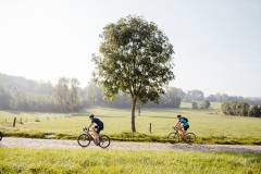 20210918-WeRideFlanders-800x450-MatsPalinckx-21