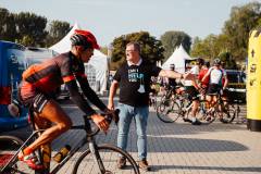 20210918-WeRideFlanders-800x450-MatsPalinckx-22