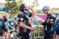 20210918-WeRideFlanders-800x450-MatsPalinckx-25