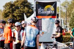 20210918-WeRideFlanders-800x450-MatsPalinckx-26