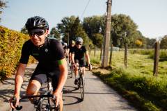 20210918-WeRideFlanders-800x450-MatsPalinckx-27