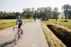 20210918-WeRideFlanders-800x450-MatsPalinckx-28
