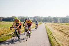 20210918-WeRideFlanders-800x450-MatsPalinckx-29