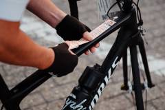20210918-WeRideFlanders-800x450-MatsPalinckx-3