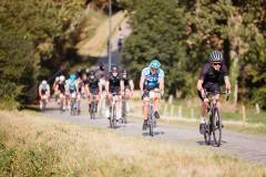 20210918-WeRideFlanders-800x450-MatsPalinckx-30