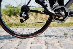 20210918-WeRideFlanders-800x450-MatsPalinckx-31