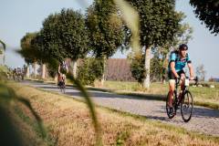 20210918-WeRideFlanders-800x450-MatsPalinckx-32