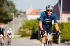 20210918-WeRideFlanders-800x450-MatsPalinckx-33