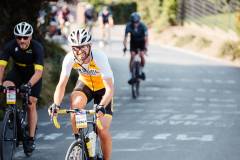 20210918-WeRideFlanders-800x450-MatsPalinckx-34