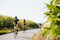 20210918-WeRideFlanders-800x450-MatsPalinckx-35