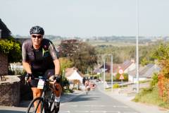20210918-WeRideFlanders-800x450-MatsPalinckx-36