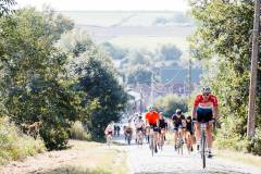 20210918-WeRideFlanders-800x450-MatsPalinckx-37
