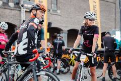 20210918-WeRideFlanders-800x450-MatsPalinckx-4