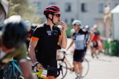 20210918-WeRideFlanders-800x450-MatsPalinckx-40