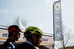 20210918-WeRideFlanders-800x450-MatsPalinckx-41