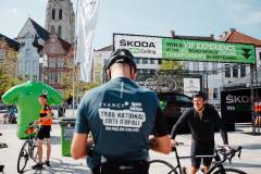 20210918-WeRideFlanders-800x450-MatsPalinckx-42