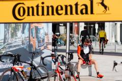 20210918-WeRideFlanders-800x450-MatsPalinckx-43