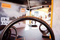 20210918-WeRideFlanders-800x450-MatsPalinckx-44