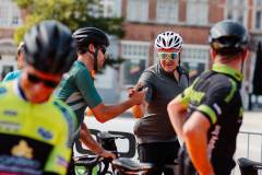 20210918-WeRideFlanders-800x450-MatsPalinckx-46